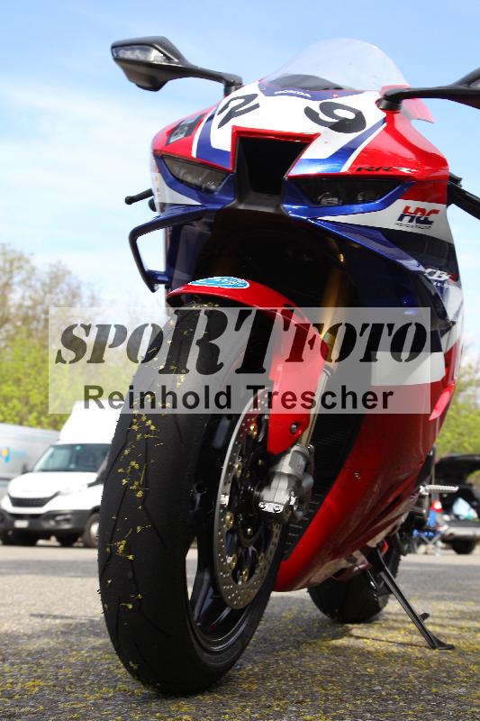 Archiv-2025/04 13.04.2025 Get Faster Caremotion ADR/Impressionen